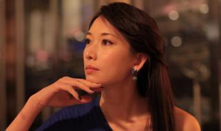 幸福额度苏打绿 幸福额度苏打绿