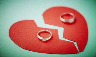 上海离婚买房疯狂 上海离婚买房疯狂