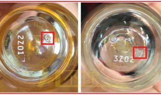 迪奥真我香水广告歌曲 迪奥真我香水广告歌曲