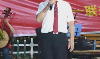 骏马奔驰保边疆歌词 骏马奔驰保边疆歌词