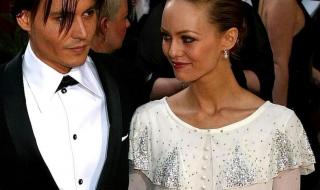 被遗弃的迪士尼公园 被遗弃的迪士尼公园