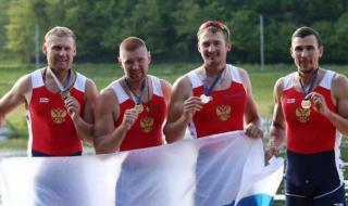 俄罗斯奥运会禁赛